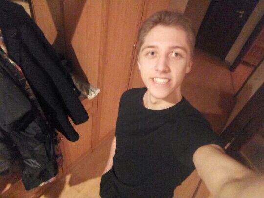 ���������� ������-��-����, ���� ������� ����, 30 ���, ������������ ��� ������, ����� � ���������, c�������� ���������