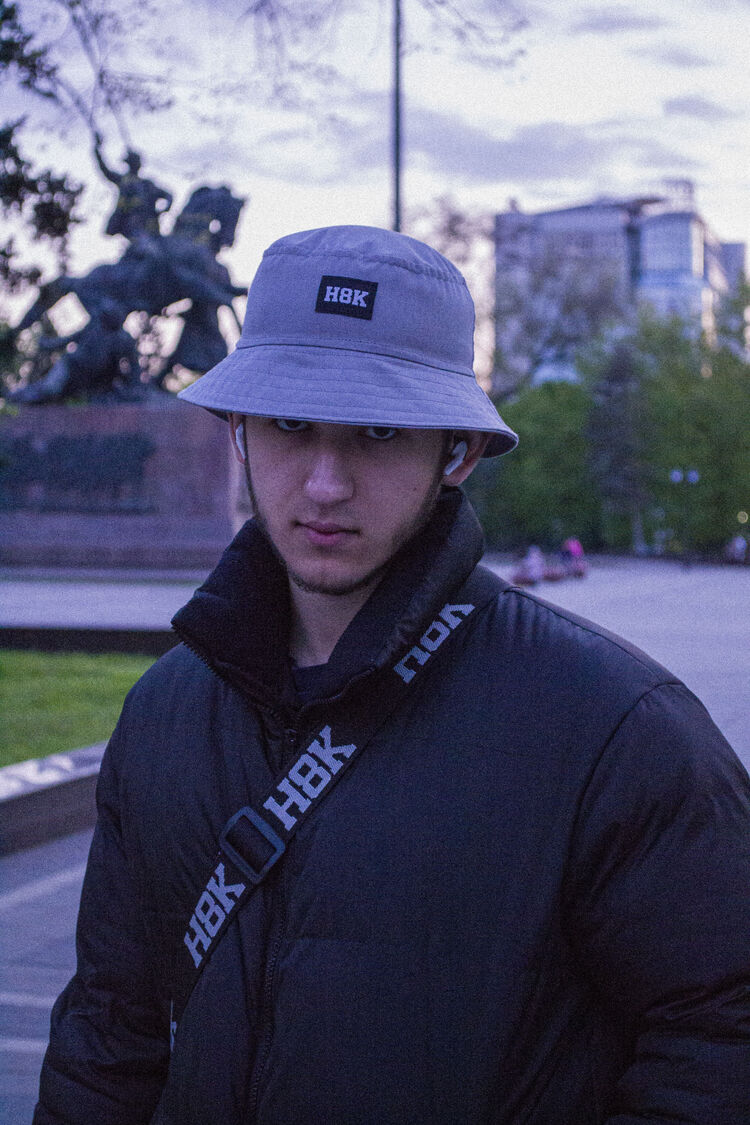  -,   , 22 ,   ,   