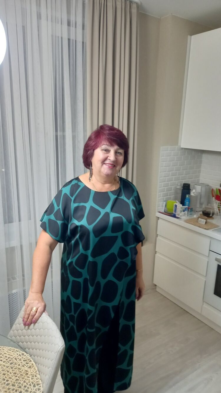 ���� 55767541 ������� ������, 63 ����, ���� ���������� � ������