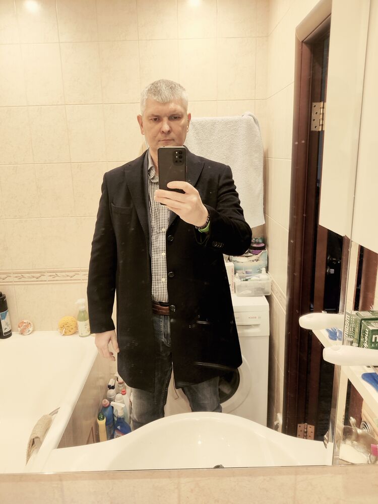 ���������� ������, ���� ������� �����, 49 ���, ������������ ��� ������, ����� � ���������