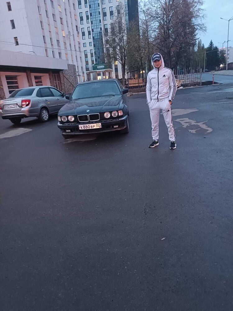 ���������� ���, ���� ������� ���������, 27 ���, ������������ ��� ������, ���������