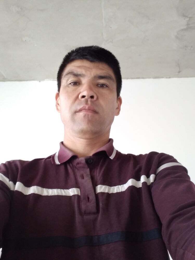 ���� 37935871 ������� �����, 30 ���, ���� ���������� � ������