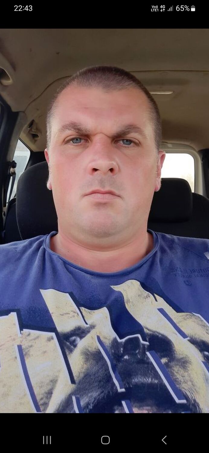  43724891  , 37 ,    