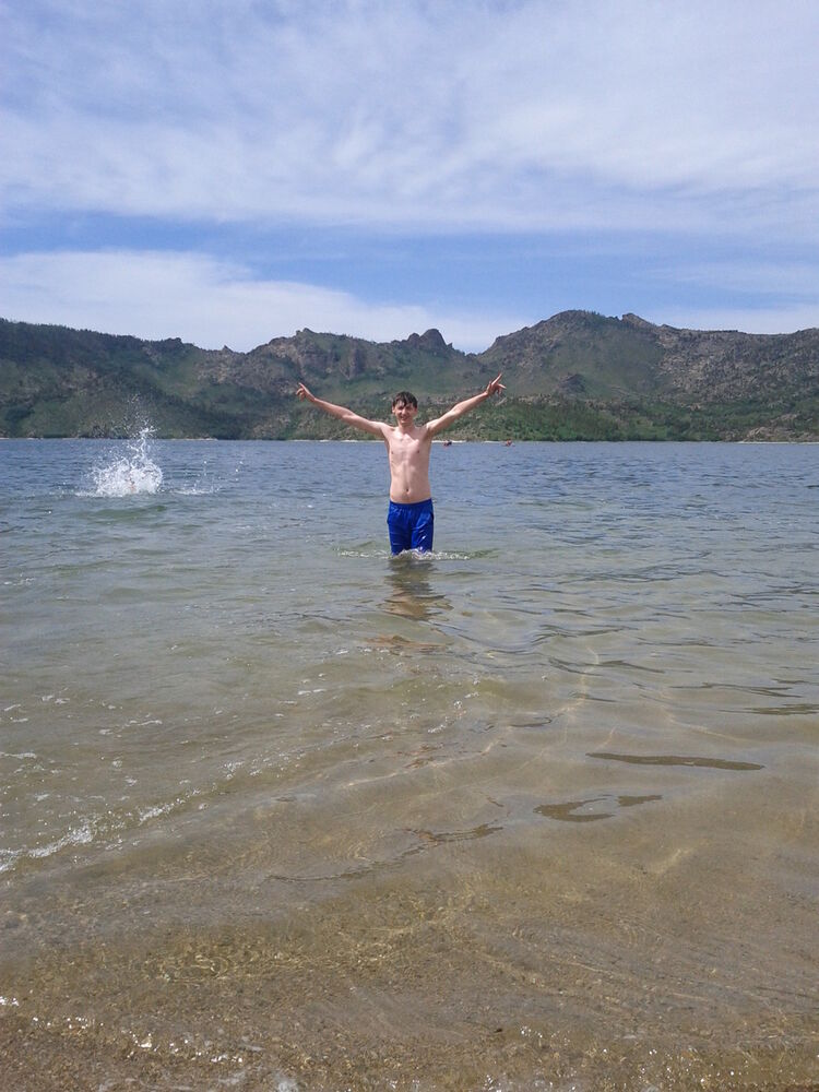 ���� 7097661 ������� Maxim, 39 ���, ���� ���������� � ������