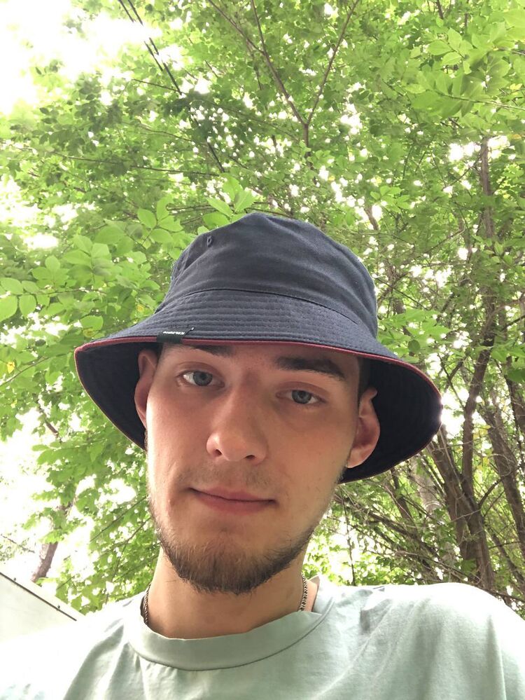 ���� 42801491 ������� ����, 28 ���, ���� ���������� � �������