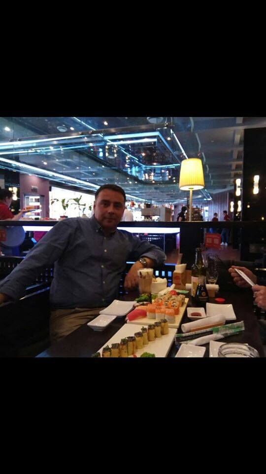 ���������� ������, ���� ������� �����, 42 ����, ������������ ��� ����� � ���������, c�������� ���������