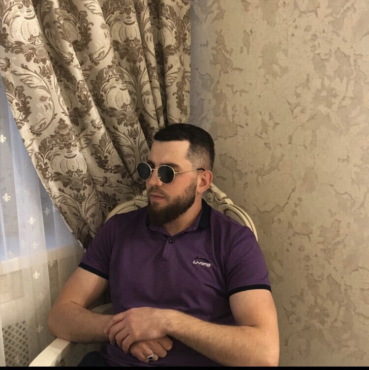 ���� 35967321 ������� ������, 32 ����, ���� ���������� � �������