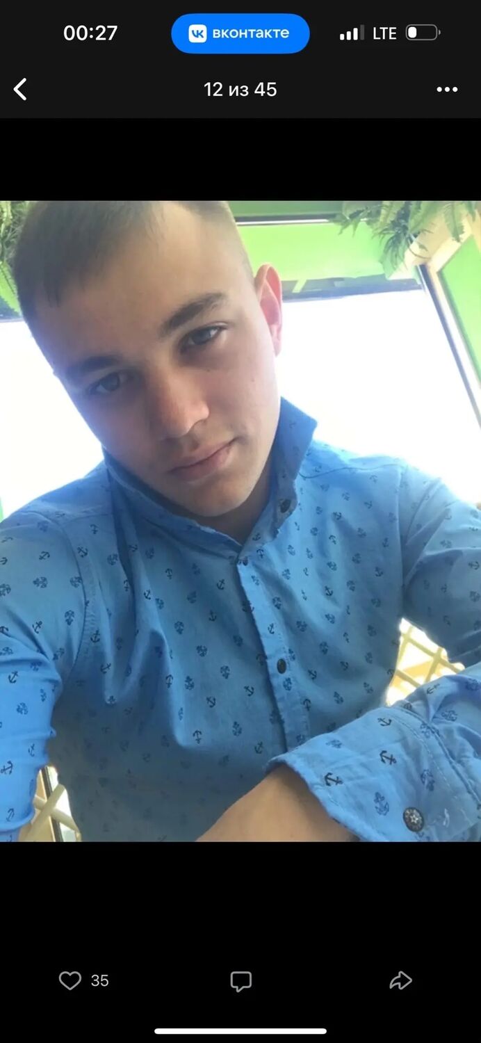  ,   , 26 ,   ,   , 