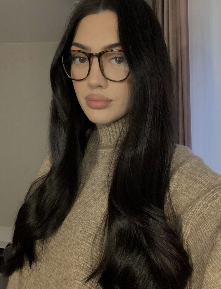  ,   , 24 ,   ,   , 