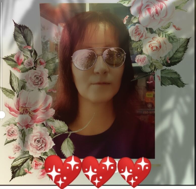 ���� 19849951 ������� ������, 42 ����, ���� ���������� � �����