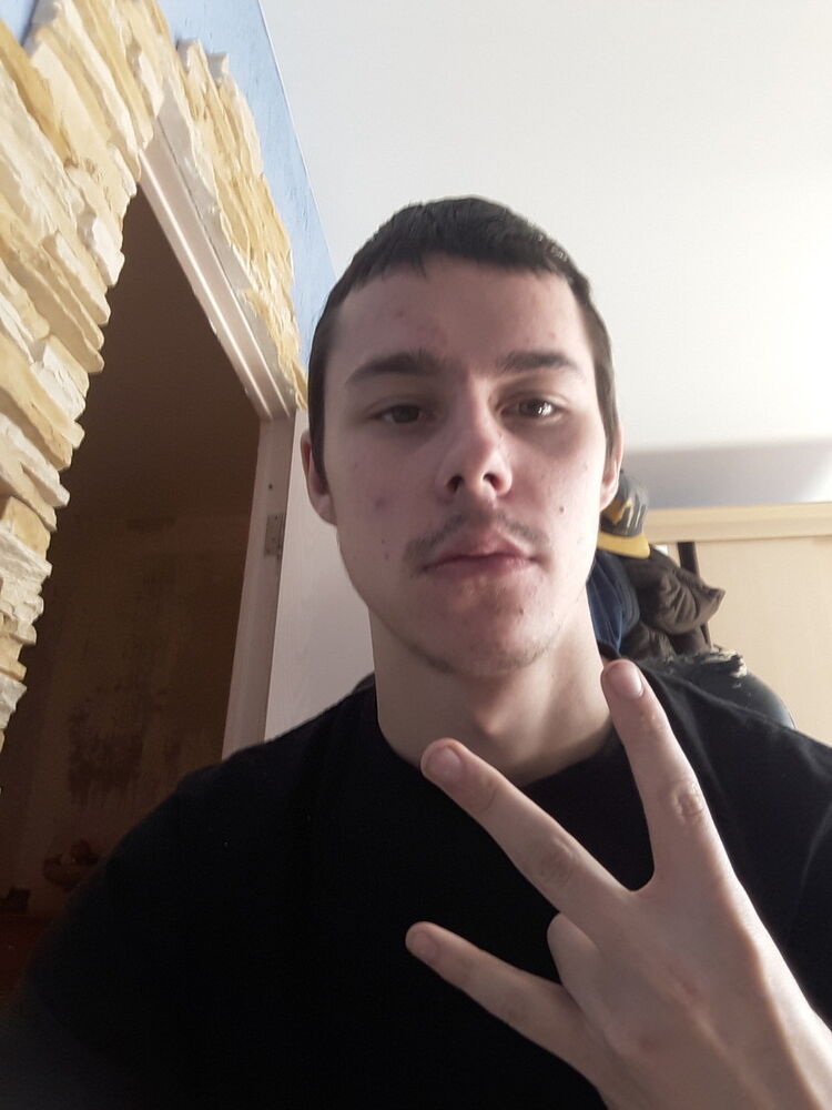 ���� 9382741 ������� ������, 30 ���, ���� ���������� � ���������