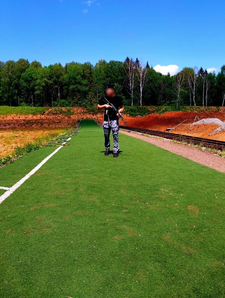 ���� 35557311 ����� ������, 24 ����, ���� ���������� � ���������