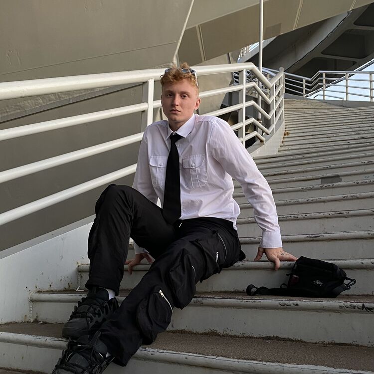 ���� 38681151 ����� ������, 20 ���, ���� ���������� � �����-����������