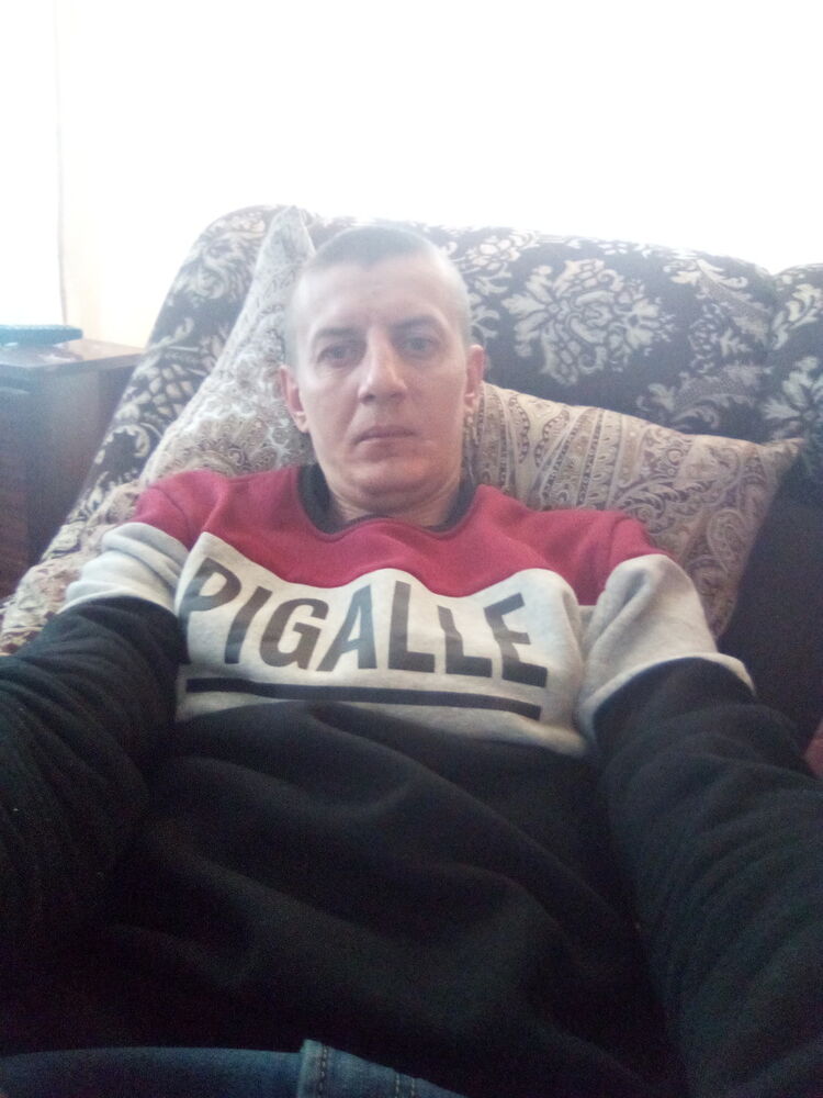  ,   , 40 ,   