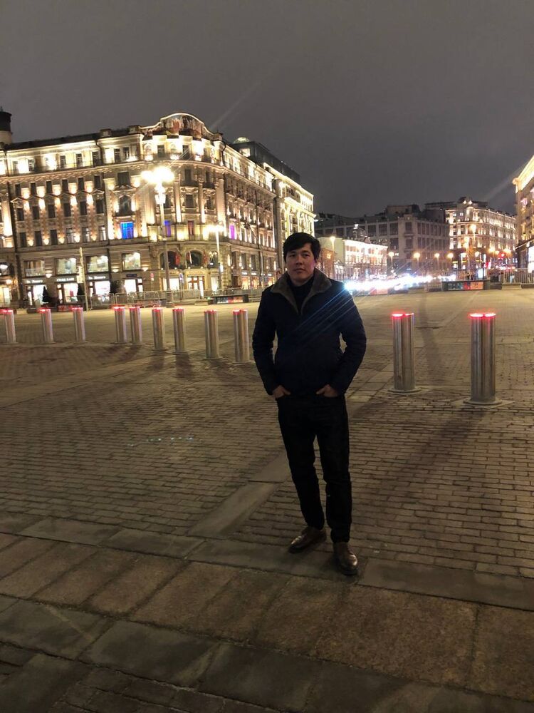 ���������� ������, ���� ������� �����, 32 ����, ������������ ��� ������, ����� � ���������