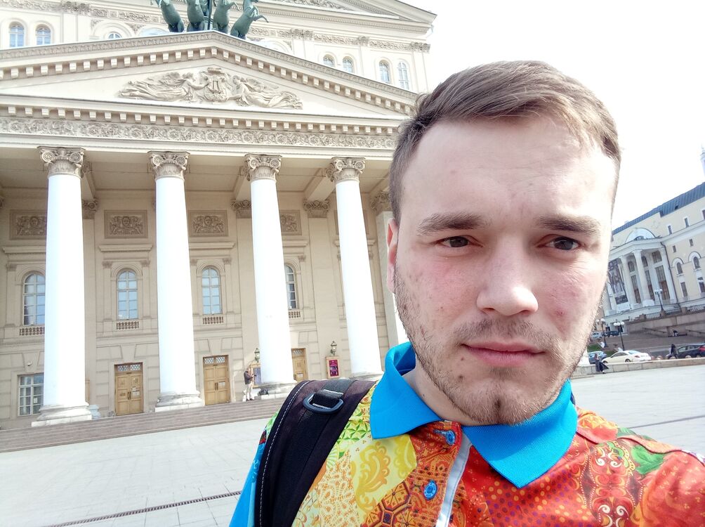 ���� 23318491 ������� ���������, 27 ���, ���� ���������� � ������