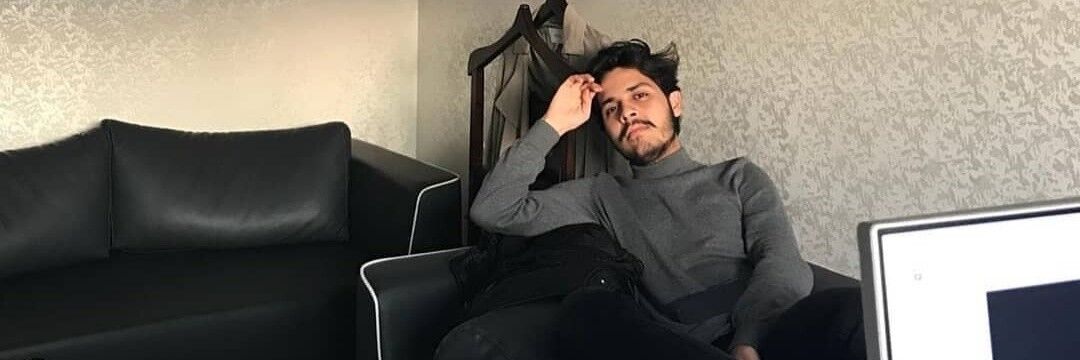  19885621  Mehmet, 26 ,    Alanya