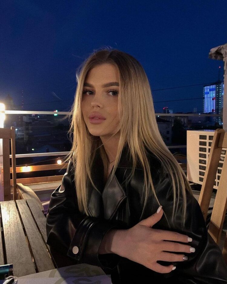 ���� 43092001 ������� ����, 26 ���, ���� ���������� � ������