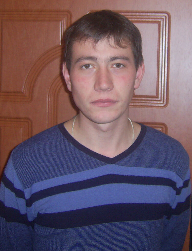 ���� 5455831 ������� 21rus, 34 ����, ���� ���������� � ����������