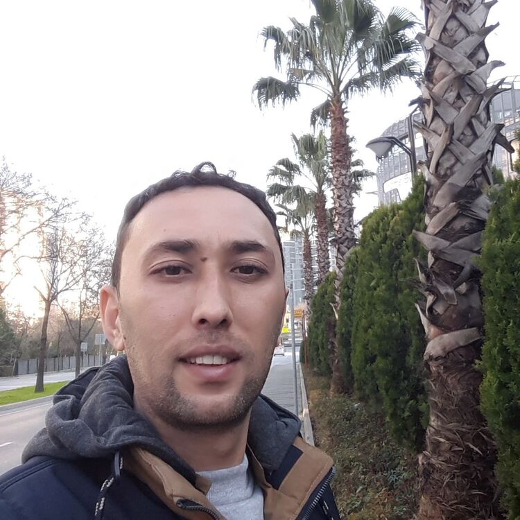  33631471  SIROJ, 33 ,    