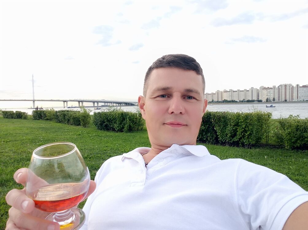 ���� 28006481 ������� ����, 48 ���, ���� ���������� � �����-����������