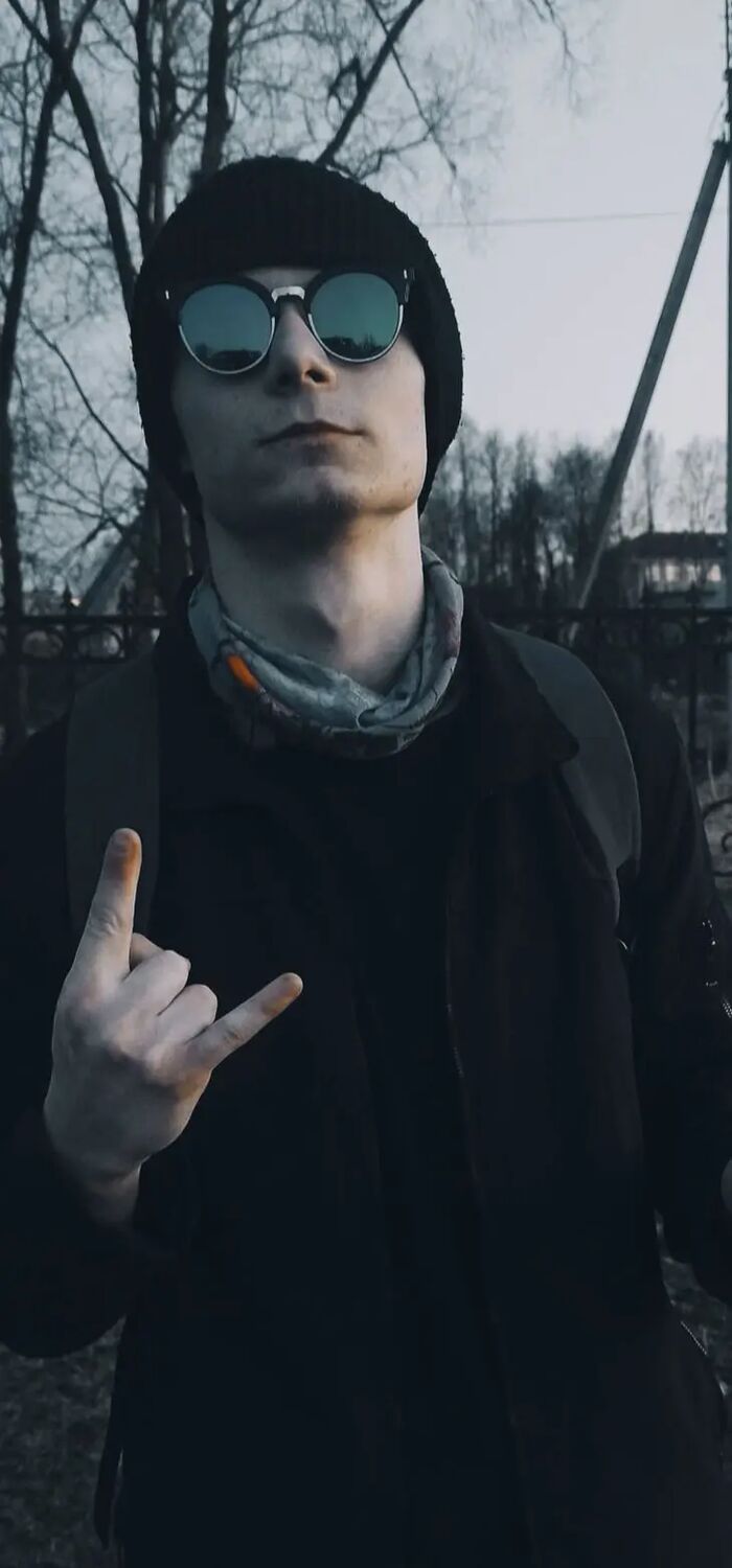  ,   , 22 ,  