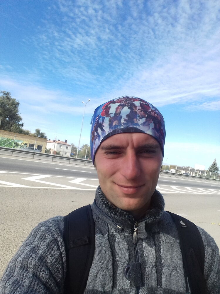 ���� 24130311 ������� ����, 29 ���, ���� ���������� � �������-��-����