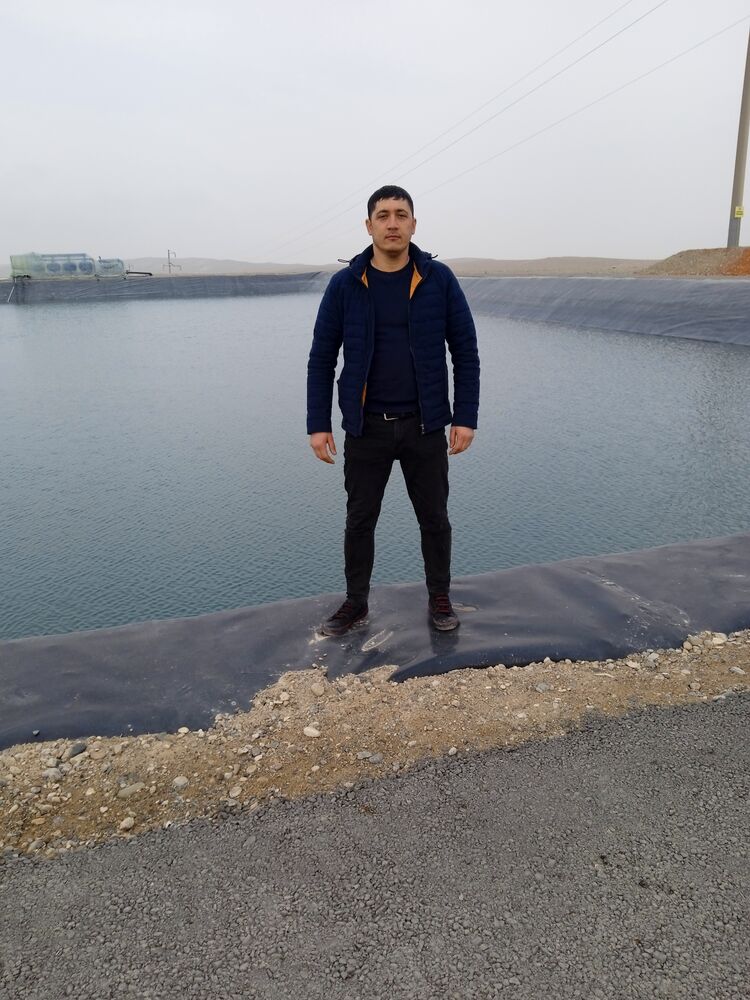 ���� 44901421 ������� �����, 38 ���, ���� ���������� � ������