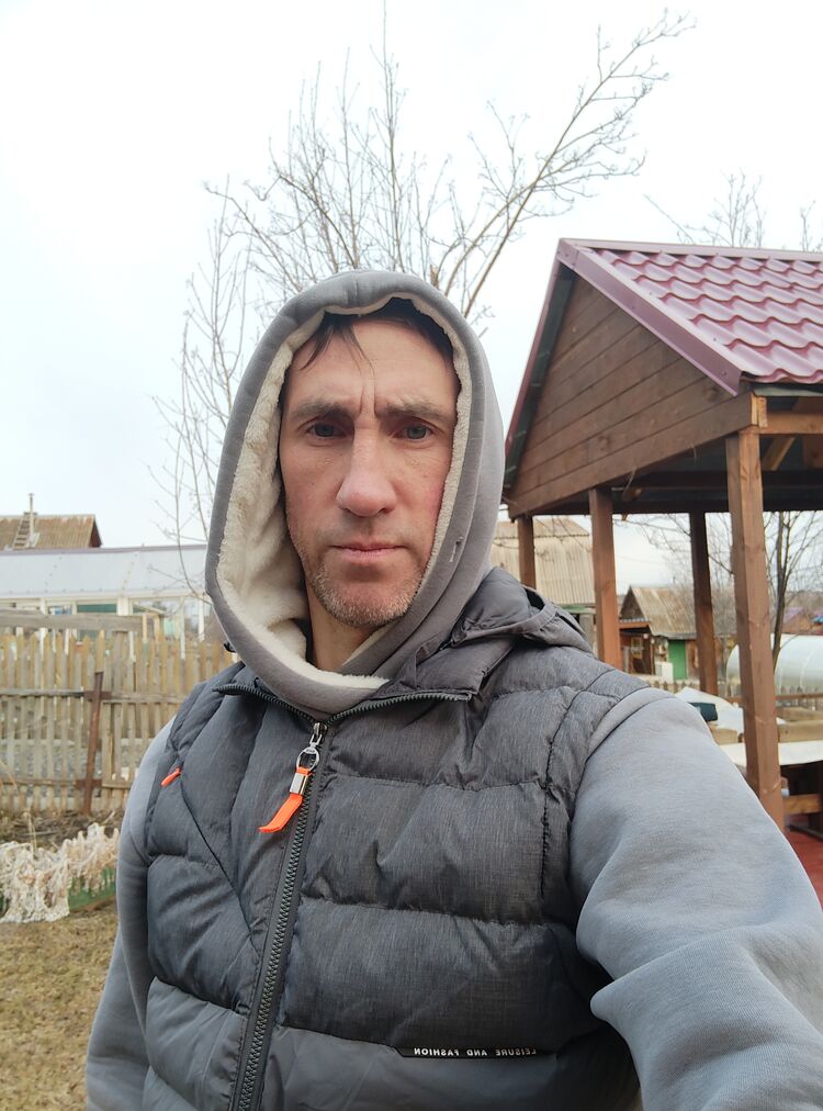 ���������� ����������, ���� ������� ������, 45 ���, ������������ ��� ������, ����� � ���������