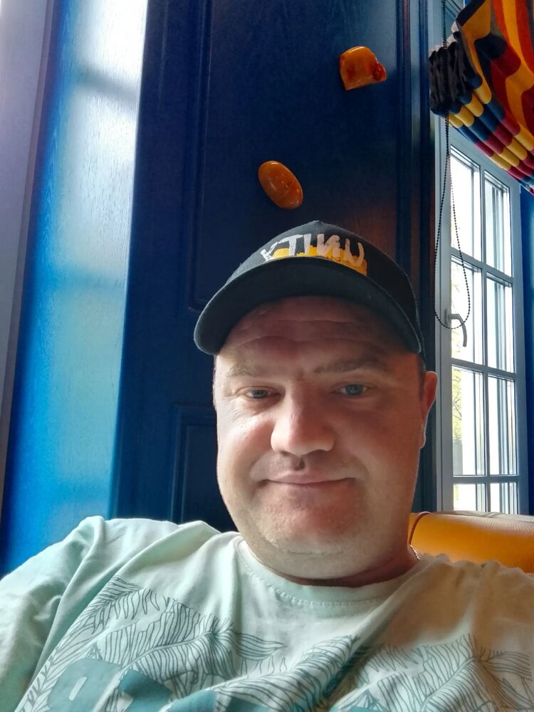 ���������� �����������, ���� ������� �����, 37 ���, ������������ ��� ������, ����� � ���������, c�������� ���������