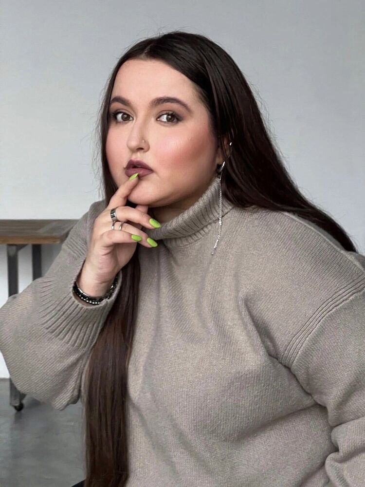 ���������� ���������, ���� ������� �������, 31 ���, ������������ ��� c�������� ���������