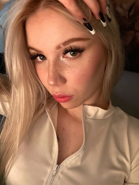 ���� 54972391 ������� ����, 29 ���, ���� ���������� � ������