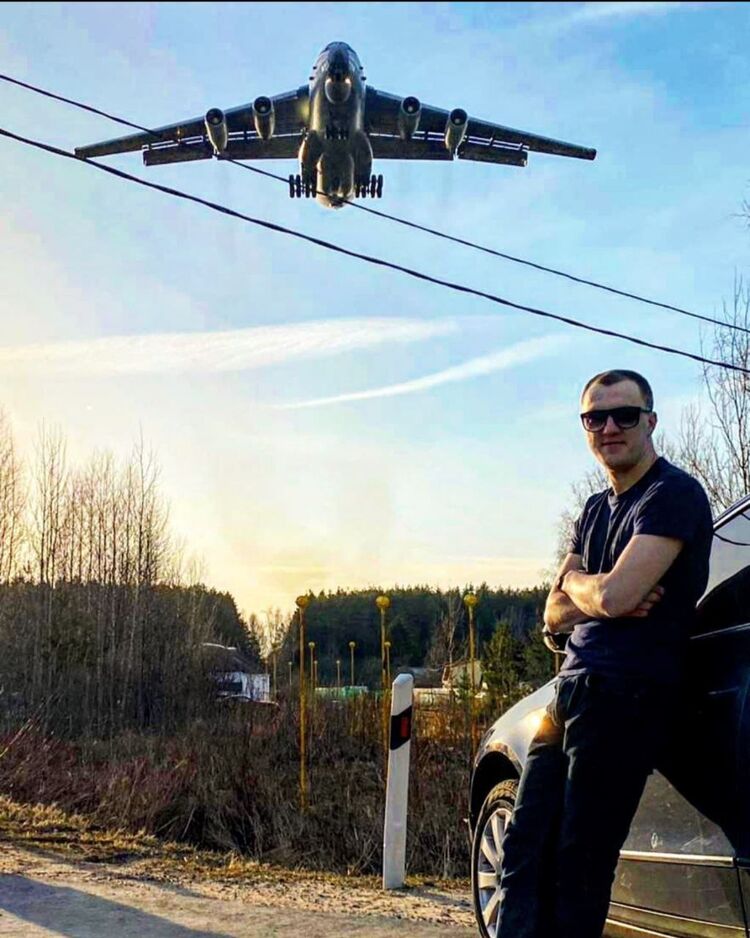 ���� 39583171 ������� ���, 30 ���, ���� ���������� � ��������