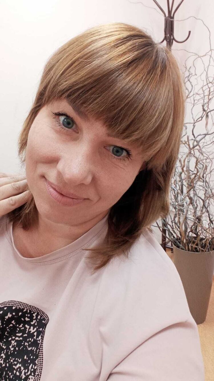 ���� 55172891 ������� ���������, 48 ���, ���� ���������� � ���������-��-������