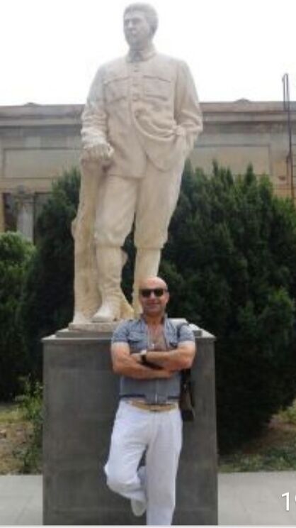  ,   Alex, 47 ,   ,   