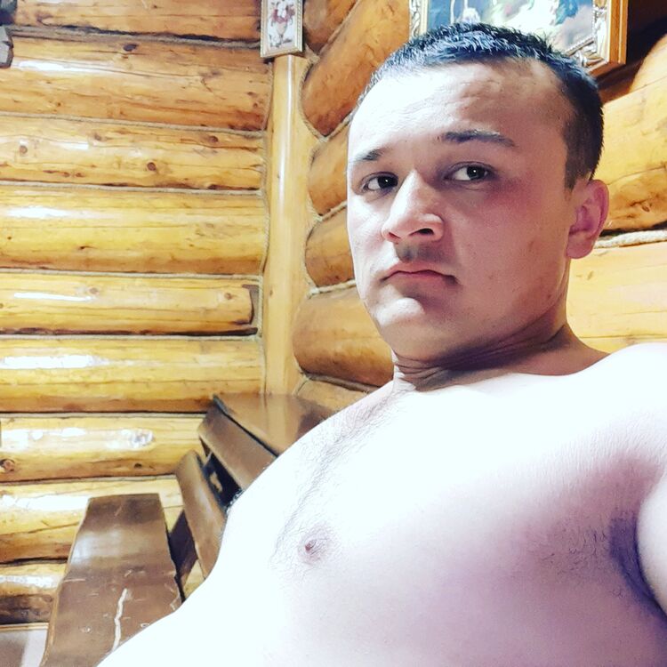 ���������� �������������, ���� ������� ������, 34 ����, ������������ ��� ������, ����� � ���������, c�������� ���������