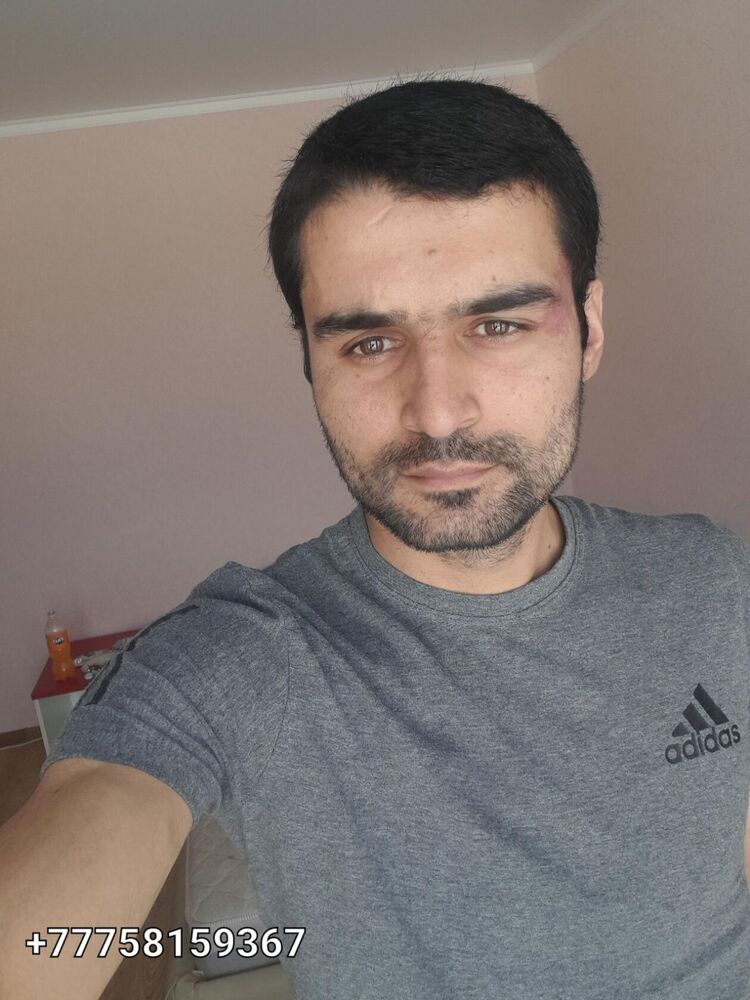 ,   Alisher, 28 ,   ,   