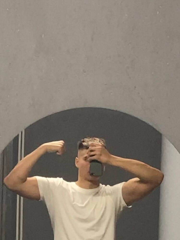 ���������� ��������, ���� ����� ����, 23 ����, ������������ ��� ������, ����� � ���������