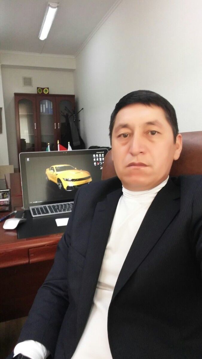  ,   , 49 ,   
