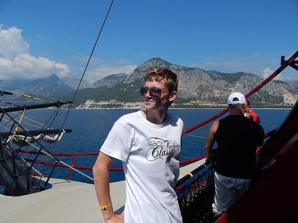 ���� 16495051 ������� ����, 26 ���, ���� ���������� � ������