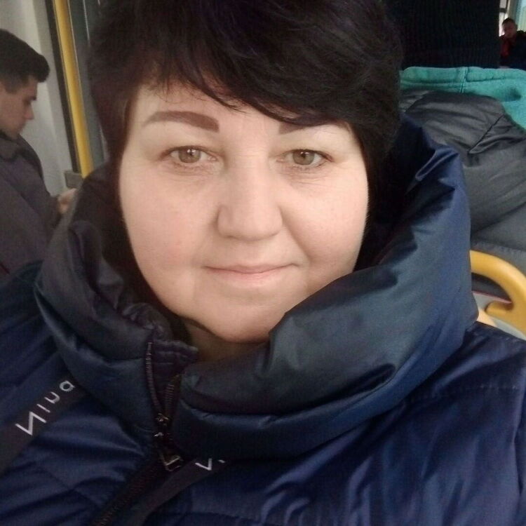  ,   , 49 ,   ,   