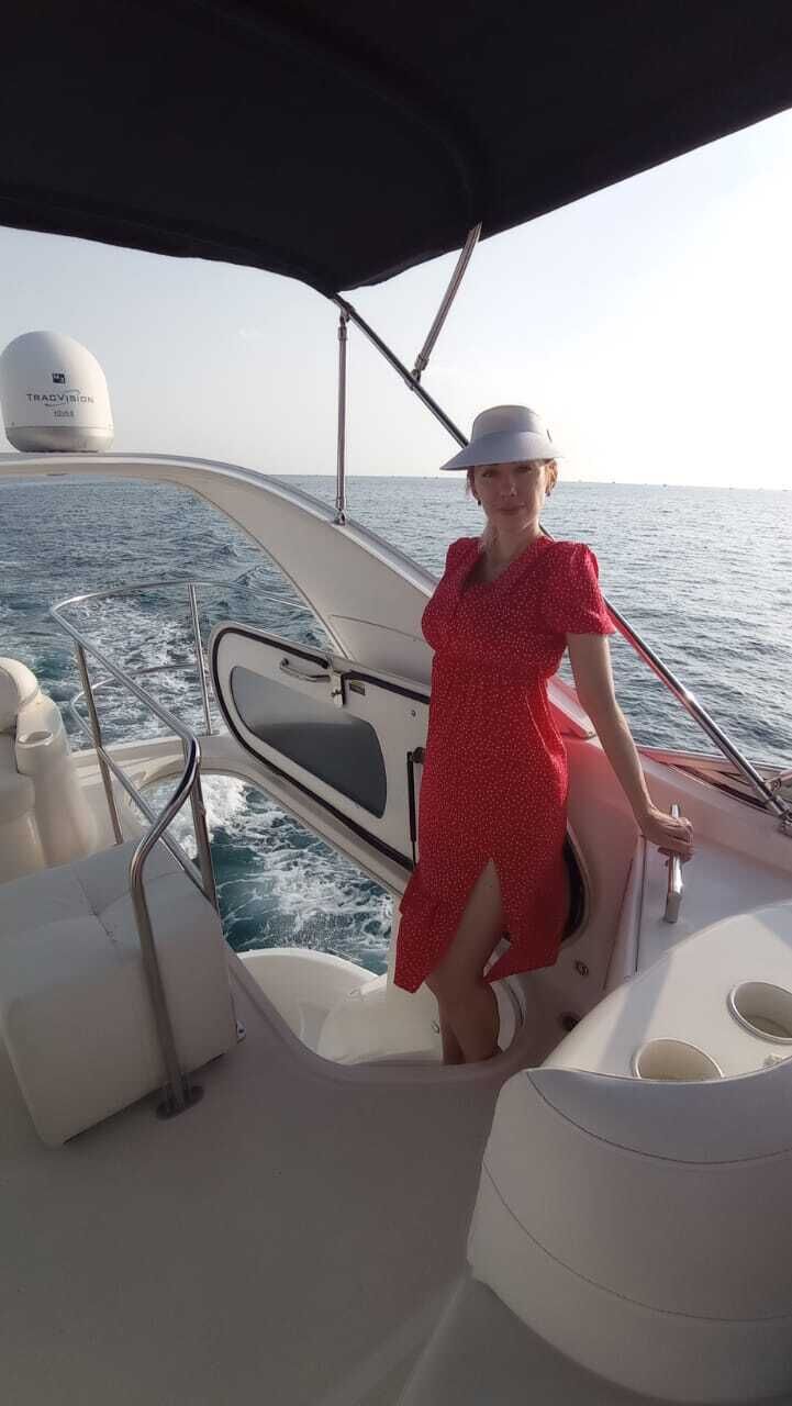  ,   , 41 ,     , c 