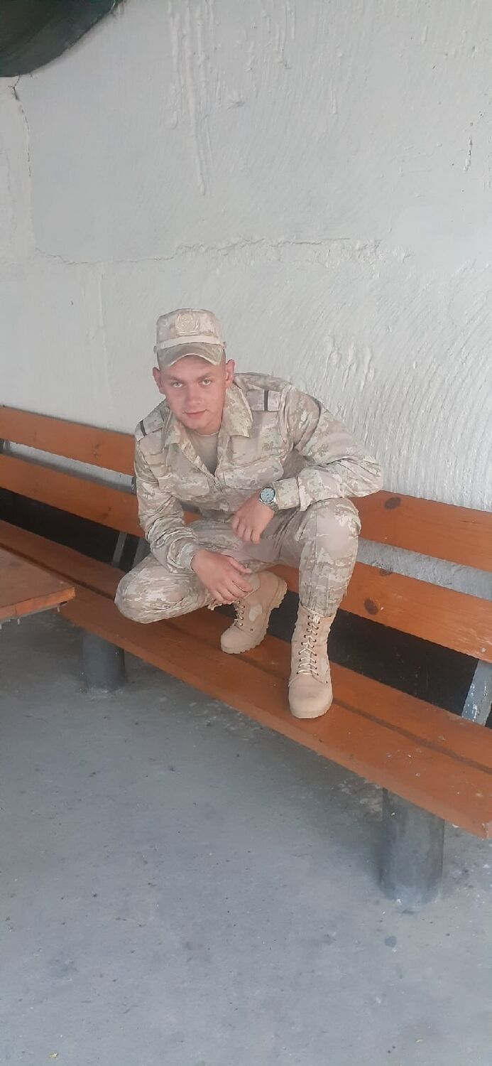 ���������� ������ ��������, ���� ����� ����, 25 ���, ������������ ��� ����� � ���������, c�������� ���������