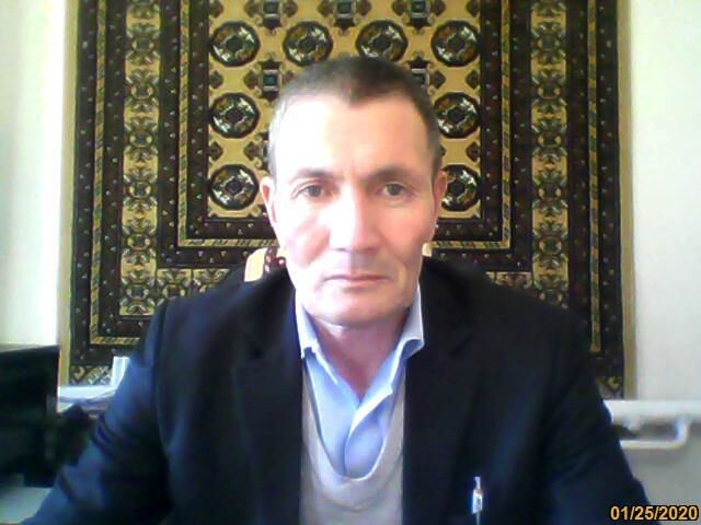 ���� 55714881 ������� Sapar, 41 ���, ���� ���������� � ������������