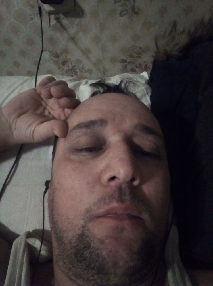 ���� 25250101 ������� �����, 42 ����, ���� ���������� � ��������