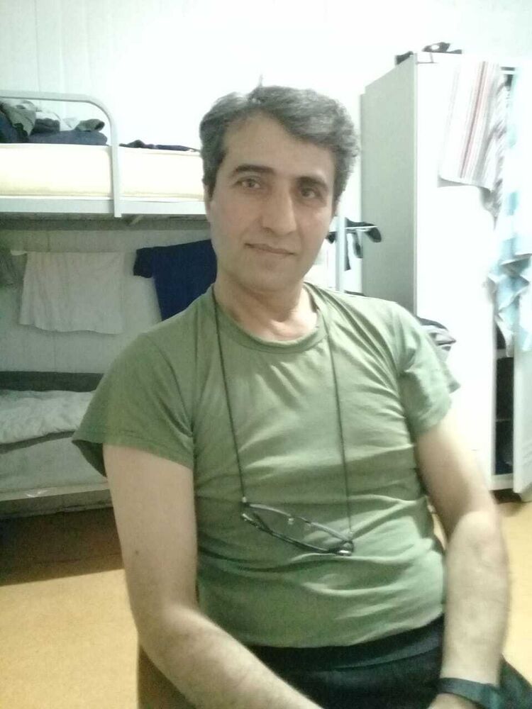  Adiyaman,   , 47 ,   ,   