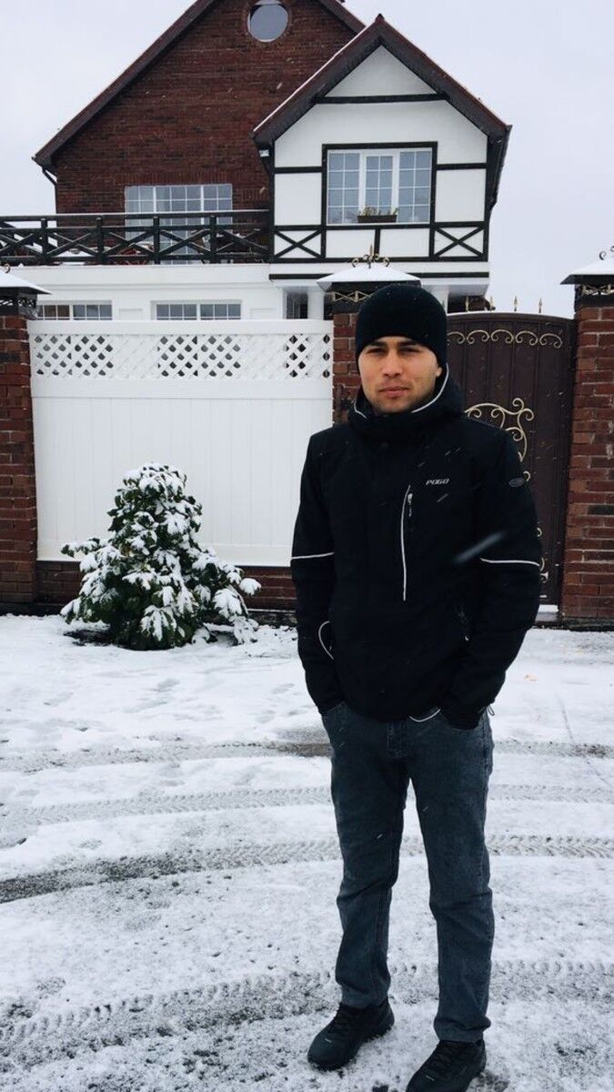 ���������� ������, ���� ������� ������, 33 ����, ������������ ��� ������, ����� � ���������, c�������� ���������, ���������