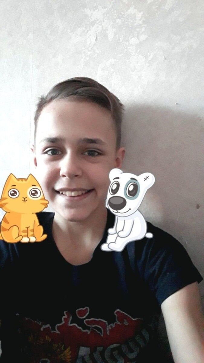 ���� 11557451 ������� ��������, 26 ���, ���� ���������� � ��������