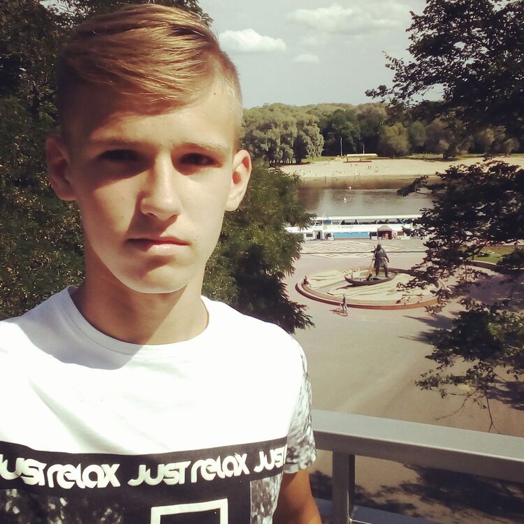 ���� 10002301 ������� �������, 27 ���, ���� ���������� � ������