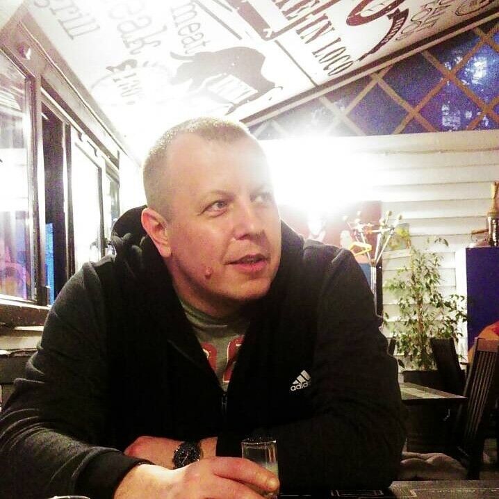 ���� 18576231 ������� ����, 43 ����, ���� ���������� � �����